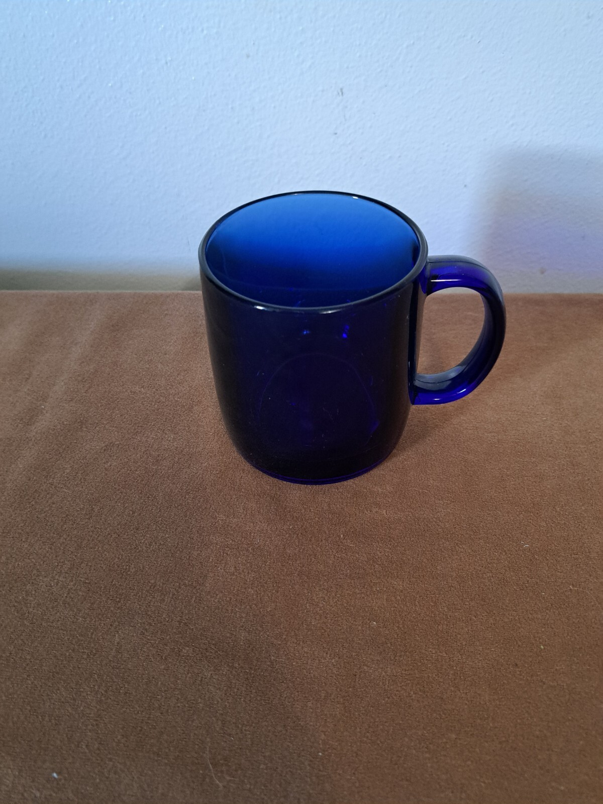 Picture 2 of 4