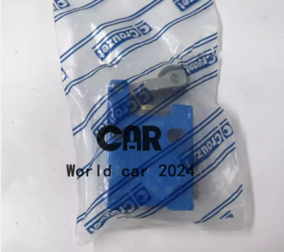 1PCS NEW FOR Pneumatic Control Components Micro Valve 81921701