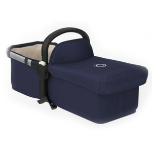 bugaboo donkey twin ebay