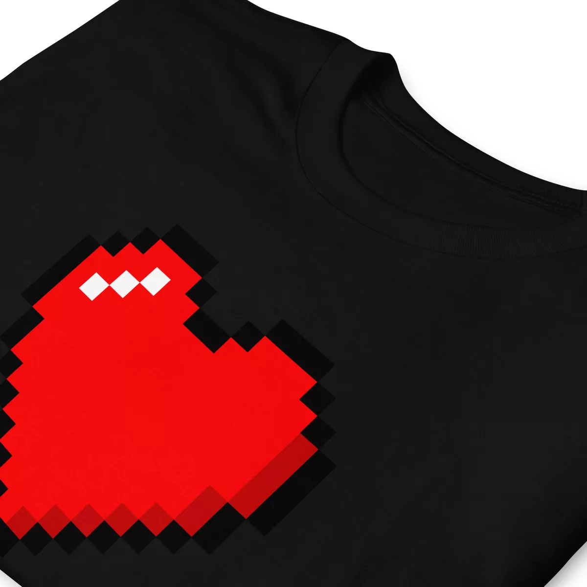 Roblox T-shirt Minecraft Video game, muscle t-shirt, tshirt, game