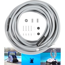 55ft Floating Power Cord RCX50061 for Tigersh...