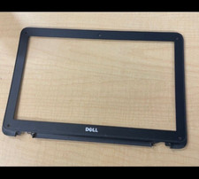 Dell 11 3180 Chromebook Bezel, Touch-Version XRY9G