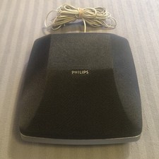 Phillips Surround Sound Omnidirectional Speak...