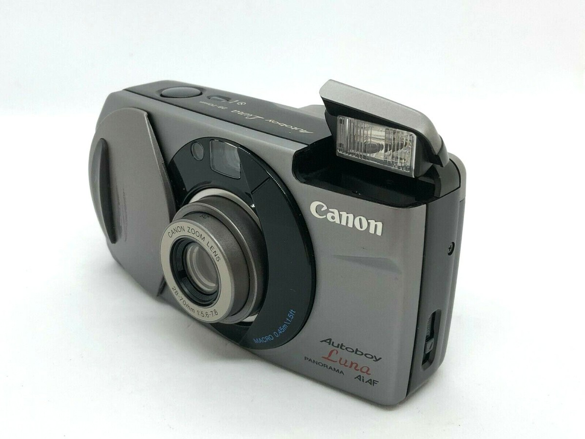 s-l1200.jpg s-l1200.jpg