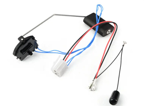 BMW X4 F26 Fuel Level Sensor 7285450 16117285450 - Picture 1 of 12