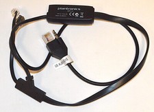 Plantronics EHS Cable  Used Model APC-41 for Cisco Phone