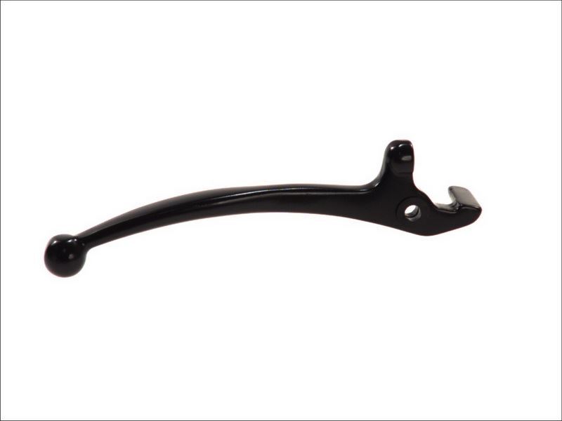 Levier de frein de remplacement noir pour supprimer le jeu sur Suzuki AY UF UX 50