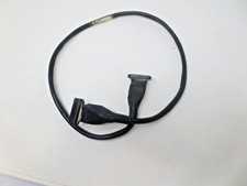 ALLEN-BRADLEY 1746-C9 SER A