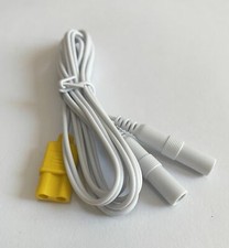Cavo cavo per mini DAE Trainer XFT-D0009 pronto soccorso macchina allenamento unità treno