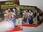 Bild 77 von 170