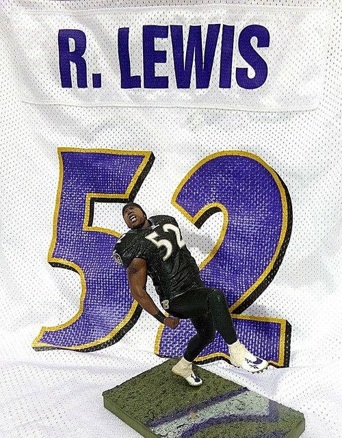 nfl 100 jerseys ravens