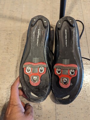 ウェア GIRO EMPIRE SLX Carbon Black size 43.5 71fGMJcuRSL._UY900_.jpg