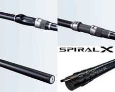 okuma 13 foot surf rod Rockaway Surf Rods RA-S-1002ML