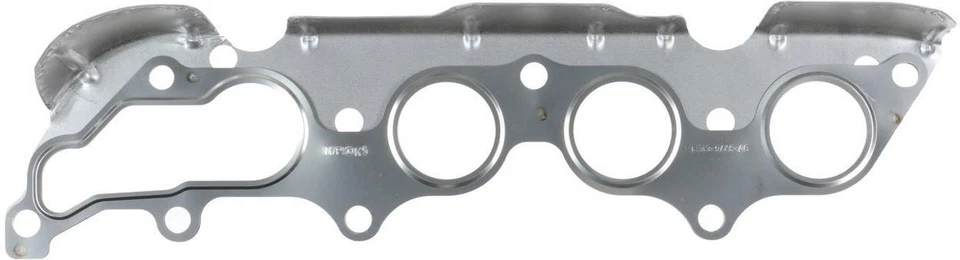 Juego de juntas de colector de escape Victor Reinz - JUEGO DE JUNTAS DE COLECTOR DE ESCAPE Foto 2 de 2