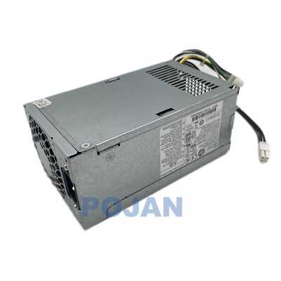 2YB64-67001 Power Supply Unit Fit for HP Designjet T1600 T2600 XL3600 PSU New
