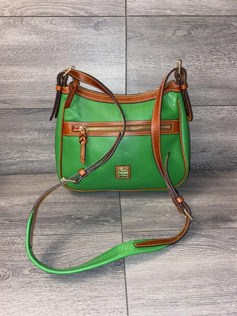 Dooney and bourke piper new arrivals