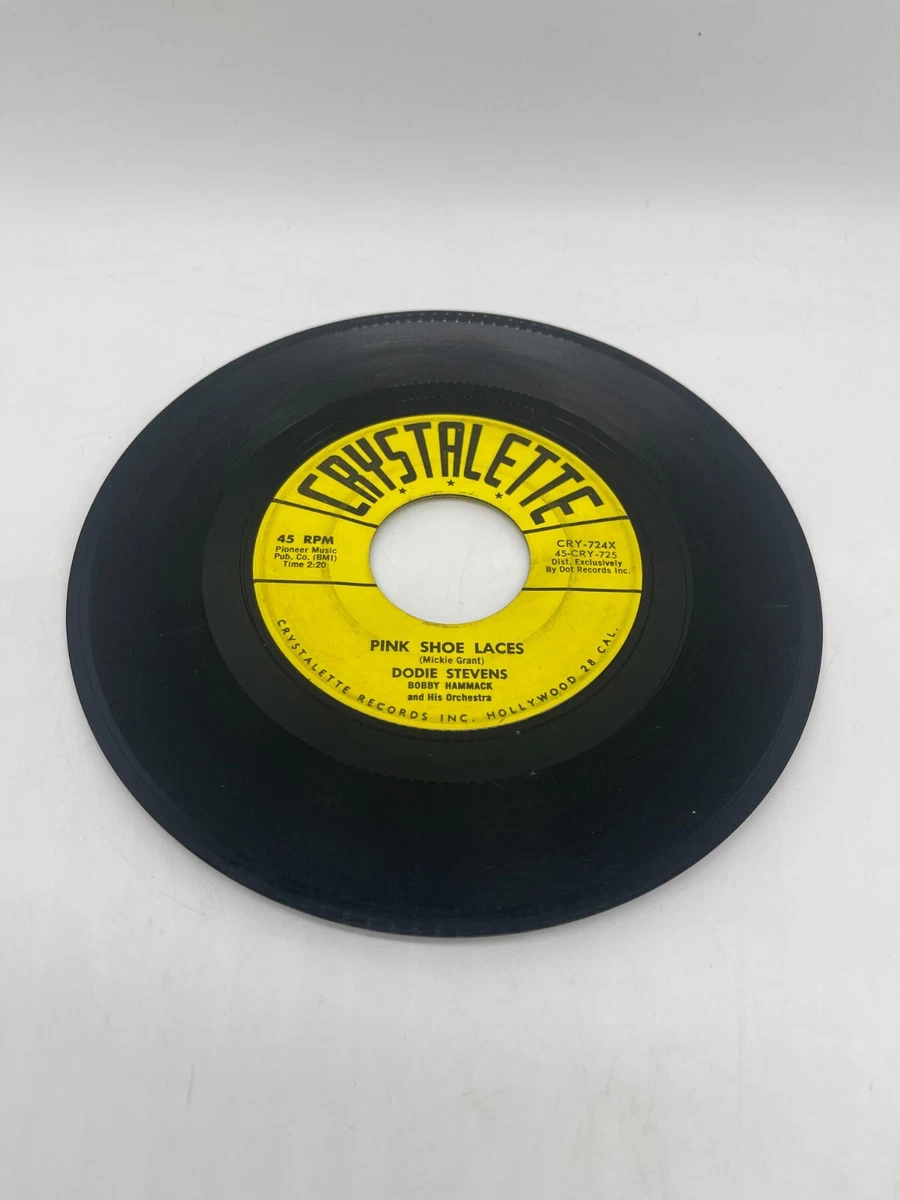 dodie stevens products for sale | eBay