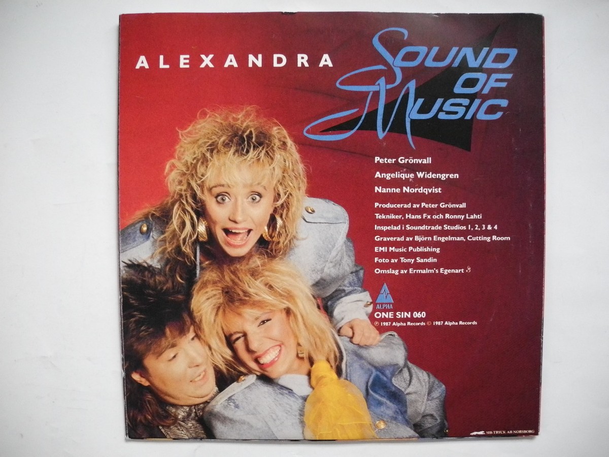 ANNYA BAND アルバム ANNYA BAND アルバム MELODIES(30th Anniversary Edition) – ワーナー