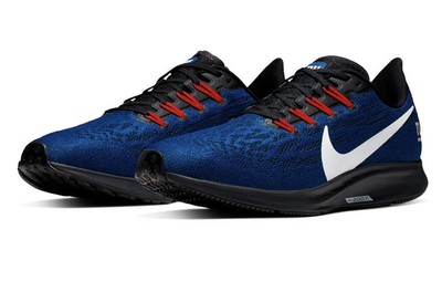 nfl nike pegasus 36