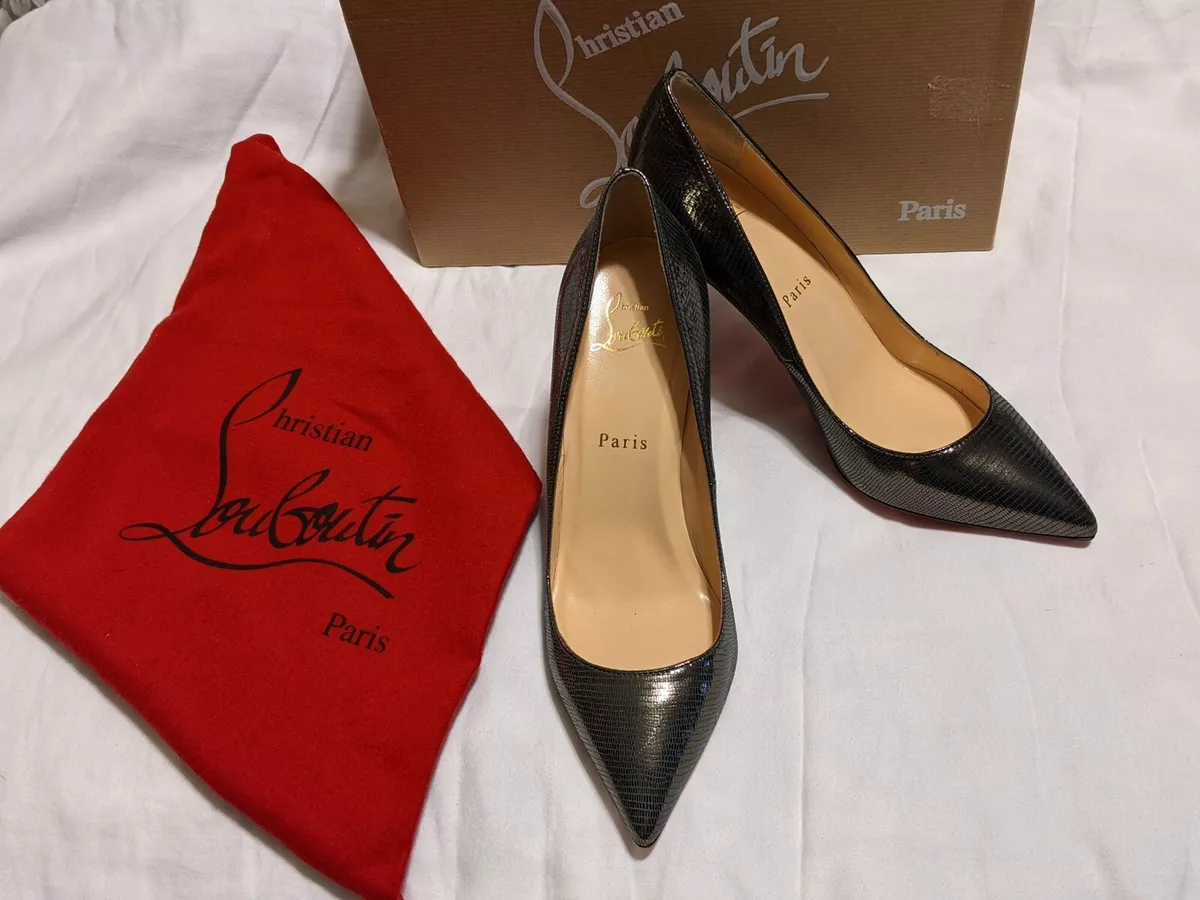 Pigalle 85 clearance