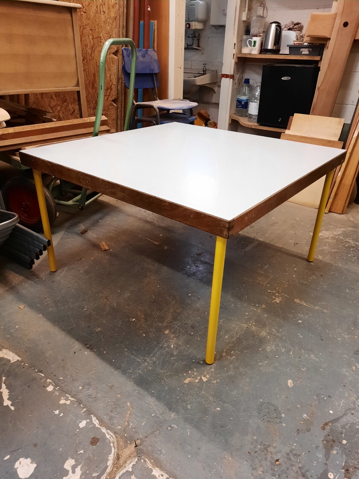 Primary School Desks eBay