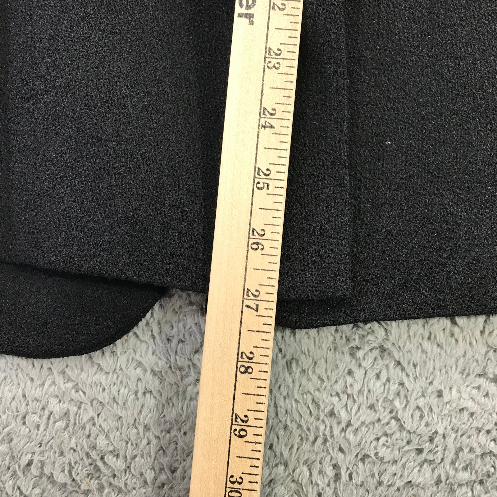 Picture 9 of 10