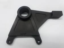 Suzuki GSXR1000  2003 to 2006 rear 84mm caliper bracket