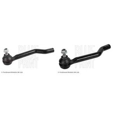 Rotule de direction Nissan QASHQAI