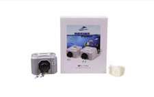 Bubble Magus BM-TS1 Single Dosing Pump  BM00175