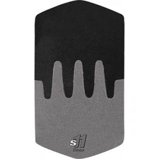 Dexter Bowling Oversized Replacement Sawtooth Sole #11