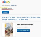 Foto 22 di 24