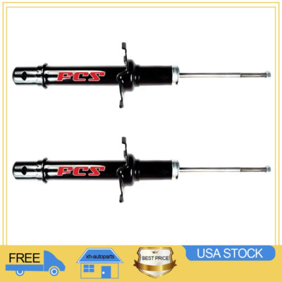 Front FCS Struts Assembly For Acura TL 3.2L 2003 2002 2001 2000 1999