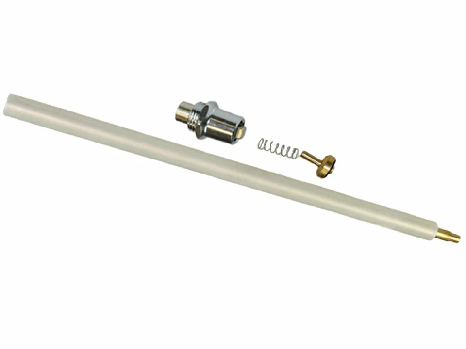 Mora Garden I Spindel + Oberteil Außenwandventil Außenzapfstelle Außenarmatur