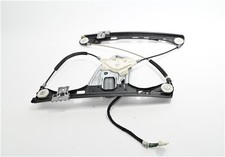 FENSTERHEBER ELEKTR. RECHTS VORNE Mercedes-Benz C (W203) A2037202446