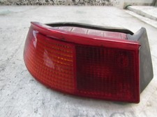RÜCKLEUCHTE AUßEN LINKS / 15072697 FÜR ALFA ROMEO 145 1.9 JTD
