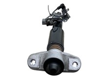 2022-2025 Genesis G70 Rear Left Shock Absorber 55300-G9EC0 *20k Miles* Oem