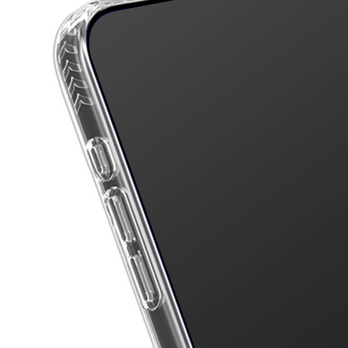 Coque iPhone 17 Pro Max Made in France Force Case haut de gamme - 2