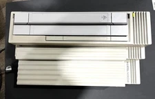 Nortel Norstar PLUS Compact ICS PBX Phone System w/ Software & Cord-Powers On