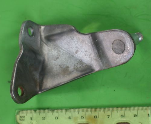 Honda CB160 Steering Hanger Bracket🔥p/n 30778-216-000🔥OEM 🔥Vintage