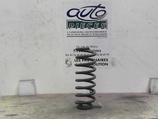 Ressort divers Peugeot 605