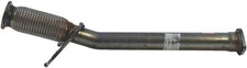 Abgasrohr BOSAL 750-295 für VOLVO 134 135 V70 S80 155 XC70 S60 V60 XC60 1 2 3