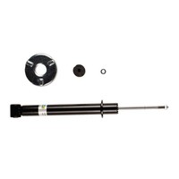 Bilstein StoßDäMpfer B4 15-062208 Hinterachse FüR VW Passat B3/B4 Passat Santana