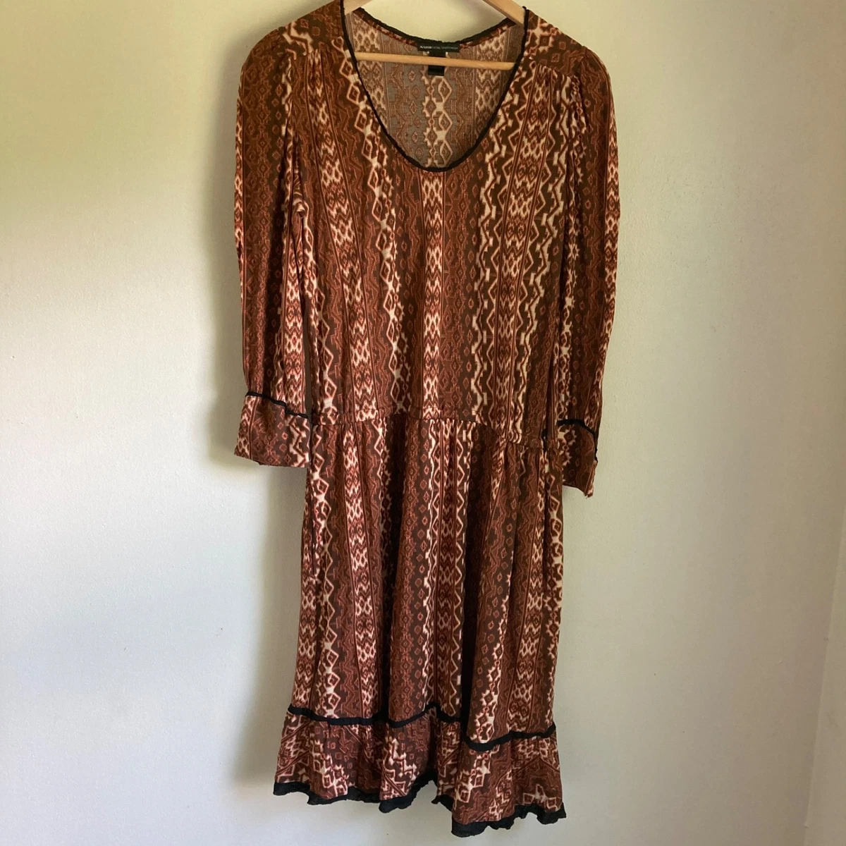mango casual sportswear dress Long Sleeve Shift Dresses for Women for sale Corset dress Nude Sheer Bodice Long no-returns:2025-11-18T00:00:00_2025-11-18T23:59:59 Long design with a Size:XL- Made to order 4-6 weeks