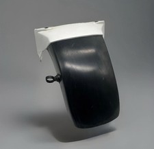 YAMAHA FZ750 KOTFLÜGEL VORNE 2 FENDER FRONT 2 1986-1991 1AE-21556-00-GE S0110