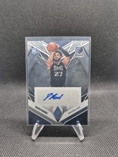 2022-23 Chronicles Phoenix Daivid Roddy Rookke Auto /99
