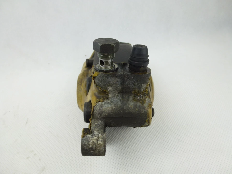 Pinza de freno delantera Aprilia RS 125 SF 2005 Foto 4 de 4