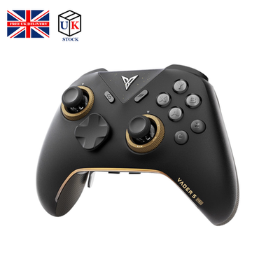 [新品未開封]FlyDigi Vader 5 pro コントローラー FlyDigi Vader 5 Pro Gaming Controller - PC/Android | eBay UK