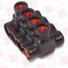 ABB THOMAS & BETTS AMTD250104 / AMTD250104 (USED)