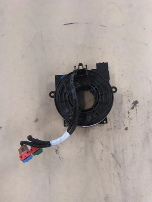 ORIGINAL Airbagring RENAULT MEGANE IV Grandtour (K9A/M/N_)  2020