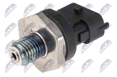 Für NTY EFP-RE-002 FUEL PRESURE SENSOR